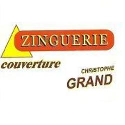 Zinguerie Couverture Grand Christophe