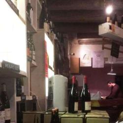 Zinzins Du Vin