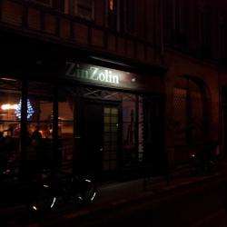 Zinzolin
