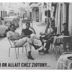 Ziotony_antica Salumeria
