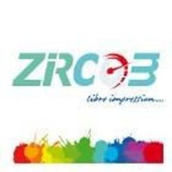 Zircom