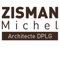 Zisman Michel