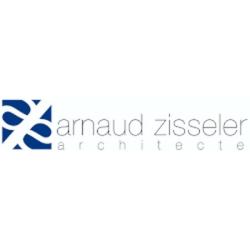 Zisseler Arnaud