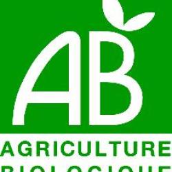 Boucherie De La Ferme