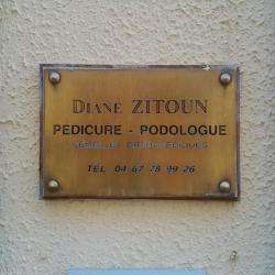 Zitoun Diane