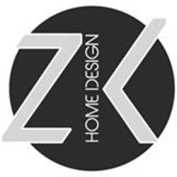 Zk Home Design