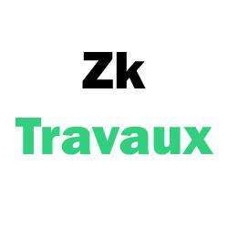 Zk Travaux