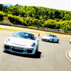 Zks Motorsport