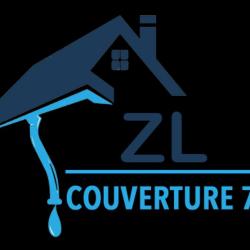 Zl Couverture Du 78, Le Bon Choix