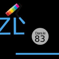 Zl Rénovation Peinture Et Nettoyage
