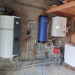 Zlg Energies Renouvelables