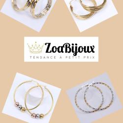 Zoa Bijoux