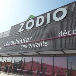Zôdio