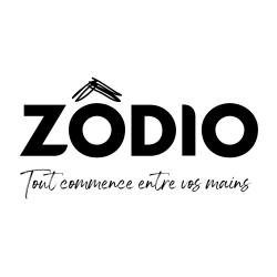 Zôdio