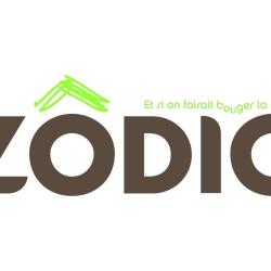 Zôdio