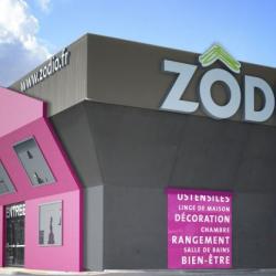 Zodio