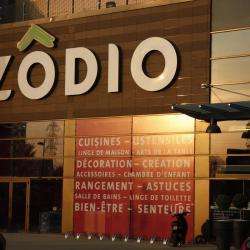Zôdio