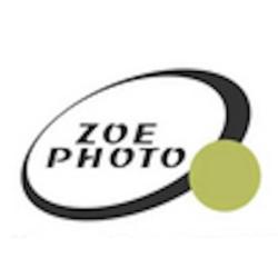 Zoé-photo Alésia