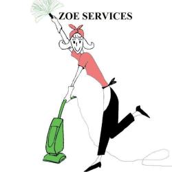 Zoe Services Nord Gard
