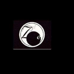 Zoe
