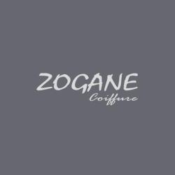 Zogane Coiffure - Coiffeur Cherré