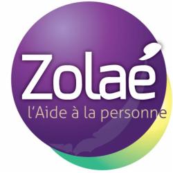 Zolaé