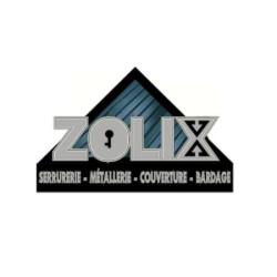 Zolix