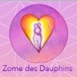 Zome Des Dauphins