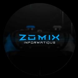 Zomix Informatique