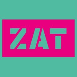 Zone Artistique Temporaire