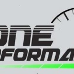 Zone Performance