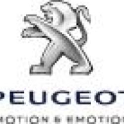 Zone Rouge Peugeot Motocycles Etaples