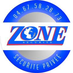 Zone Sécurité
