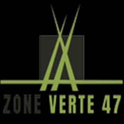 Zone Verte, Paysagiste 47