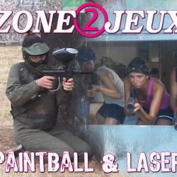 Zone2jeux