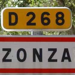 Zonza