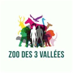Zoo Des 3 Vallées