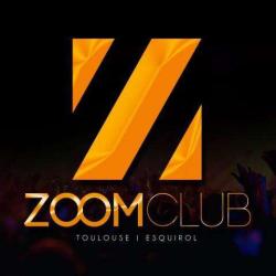 Zoom Club