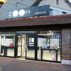 Zoom Optical