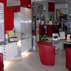 Zoom Optique