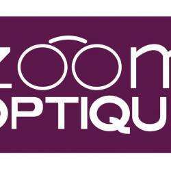 Zoom Optique