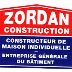 Zordan Construction