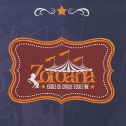 Zoroana