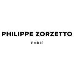 Zorzetto Philippe