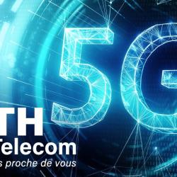 Zoth Telecom