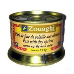 Zouaghi