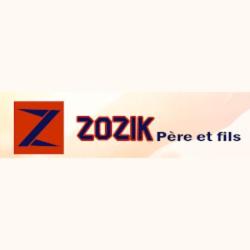 Zozik