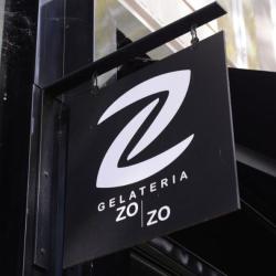Zozo Gelateria