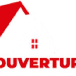 Zp Couverture, Couvreur 01