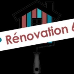 Zp Rénovation 68